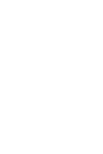 CLEAN_Pattern1